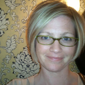 Meet your Posher, Cassandra